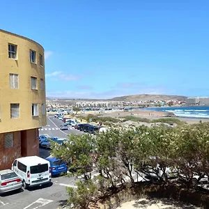  Apartment Medano - Marineda Medano