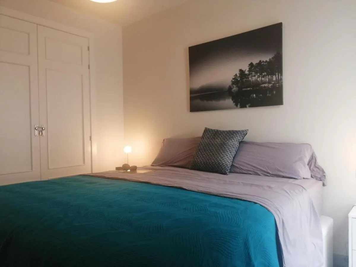 Medano Central 2 Bedrooms Sweet Escape contacts